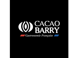 CACAO BARRY Logo