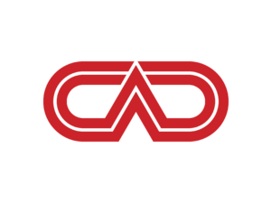 CAD Reklam LTD Logo