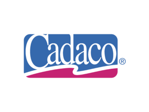 Cadaco Logo
