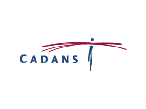 Cadans Logo
