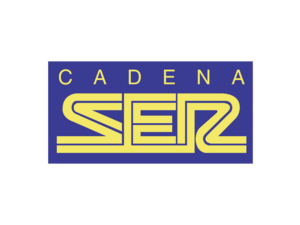 Cadena Ser Logo
