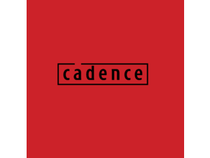 Cadence Logo