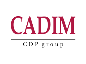 CADIM1 Logo