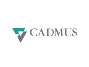 Cadmus Logo