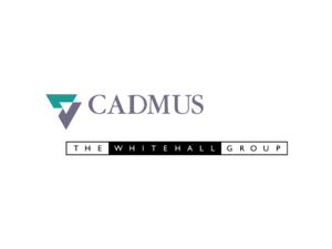 Cadmus Logo