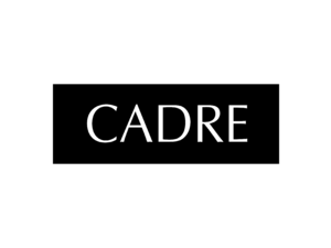 Cadre Logo