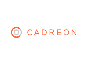 Cadreon Logo