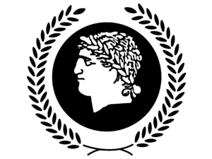 Caesars Pasta 2 Logo