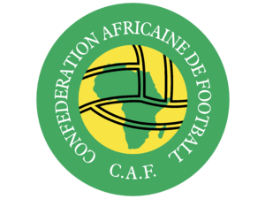 CAF Logo
