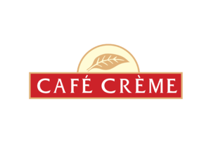 Cafe Creme Logo