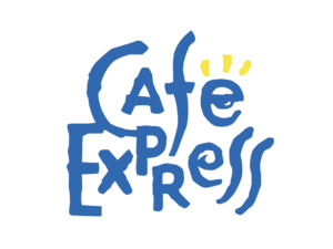 Cafe Express Logo
