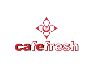 Cafe Fresh Logo