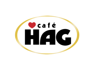 Cafe Hag Logo