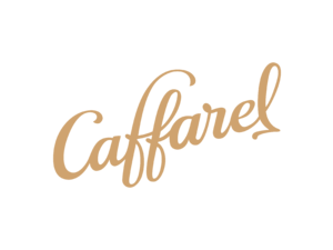 Caffarel Logo