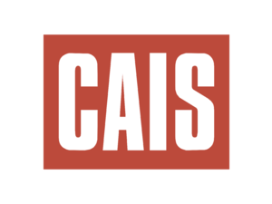 CAIS Logo