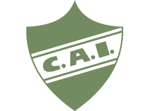 Caituz 1 Logo