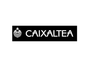 Caixaltea 4570 Logo