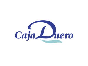 Caja Duero Logo