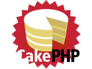 CakePHP Logo