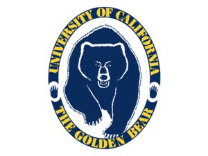 Cal Golden Bears Logo