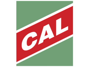CAL Logo