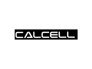 Calcell Logo
