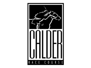 Calder Logo