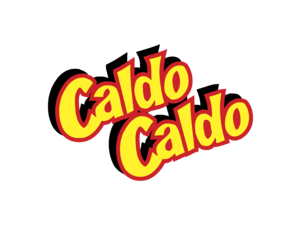 Caldo Caldo Logo