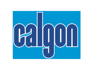 Calgon Logo