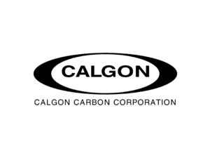 Calgon Logo