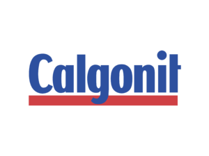 Calgonit Logo