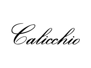 Calichio Logo