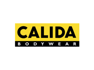 Calida Logo