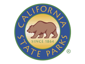 California State Parks Logo