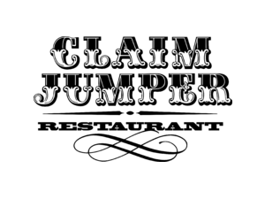 CALIM JUMBER Logo