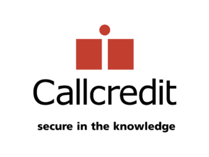 Callcredit Logo