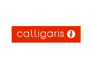 Calligaris Logo