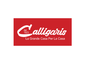 Calligaris Logo