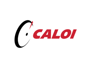 Caloi Logo