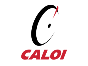 Caloi Logo