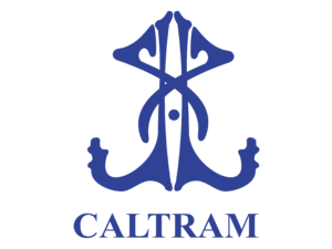 Caltram Logo