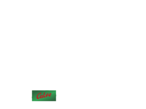 Calve Logo