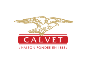 Calvet Logo