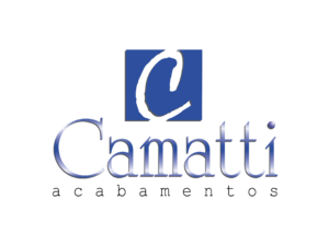 Camatti Logo