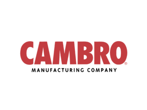 Cambro Logo