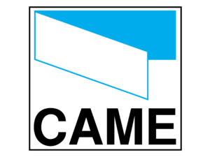 Came Logo