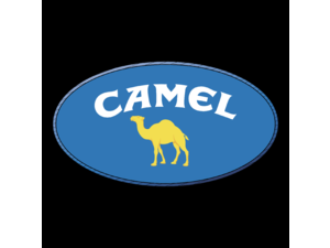 Camel Logo