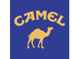 Camel Logo