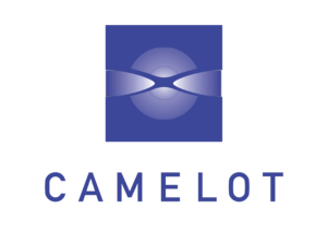 Camelot Logo