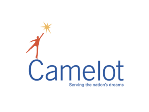 Camelot Logo